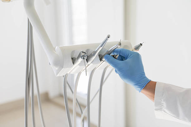 24/7 Emergency Dental experts in Homeland Park, SC